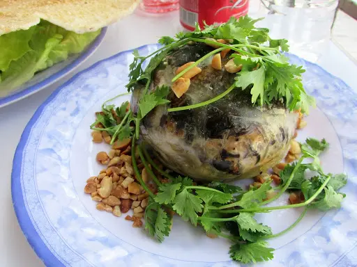 B&ograve; Nướng Lạc Cảnh - Qu&aacute;n b&ograve; nướng ngon số 1 tại Nha Trang kh&ocirc;ng n&ecirc;n bỏ lỡ 11