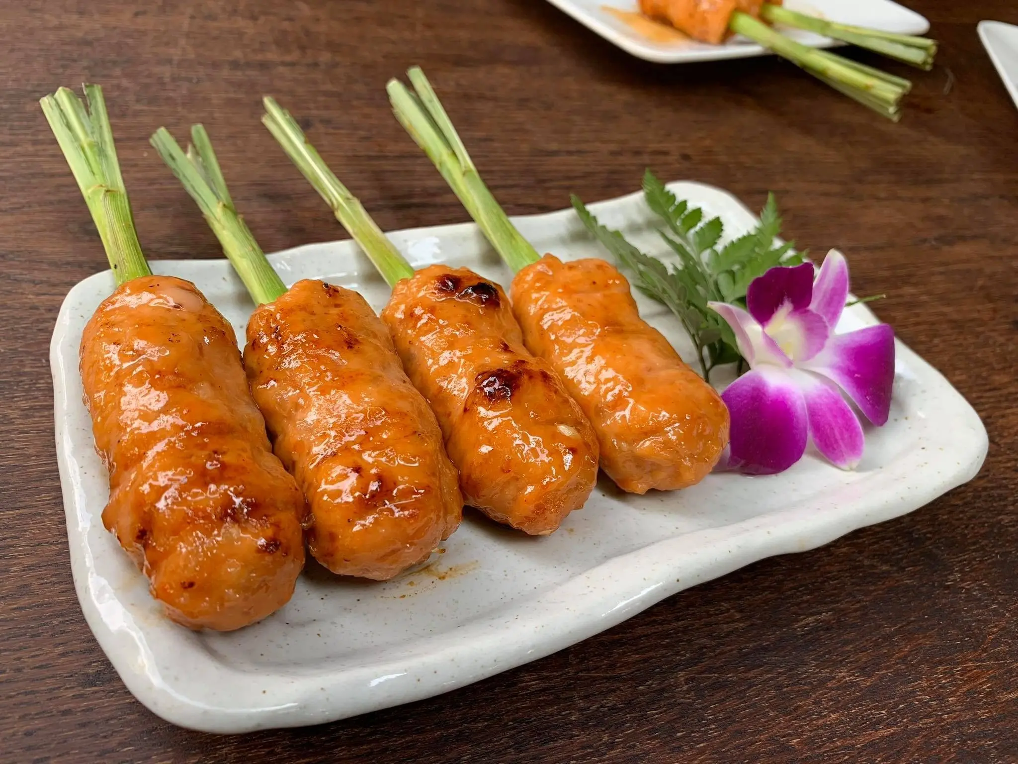 B&ograve; Nướng Lạc Cảnh - Qu&aacute;n b&ograve; nướng ngon số 1 tại Nha Trang kh&ocirc;ng n&ecirc;n bỏ lỡ 12