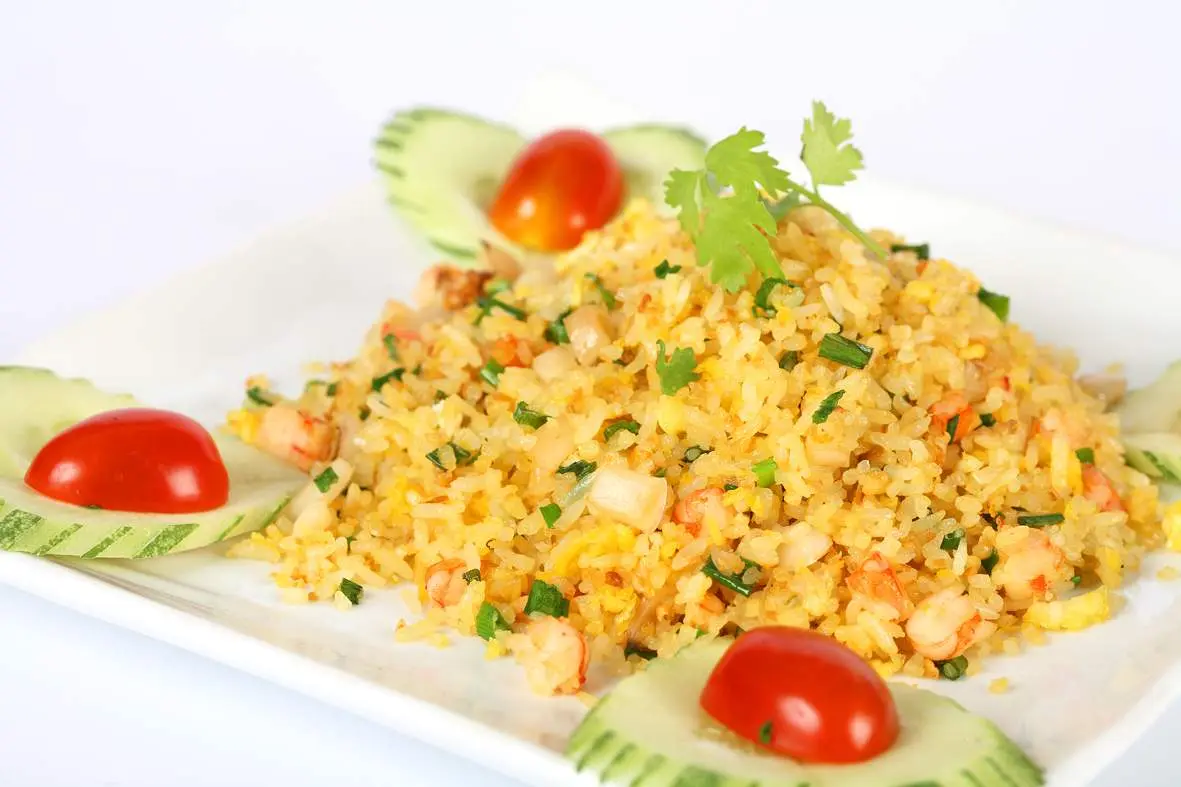 B&ograve; Nướng Lạc Cảnh - Qu&aacute;n b&ograve; nướng ngon số 1 tại Nha Trang kh&ocirc;ng n&ecirc;n bỏ lỡ 16