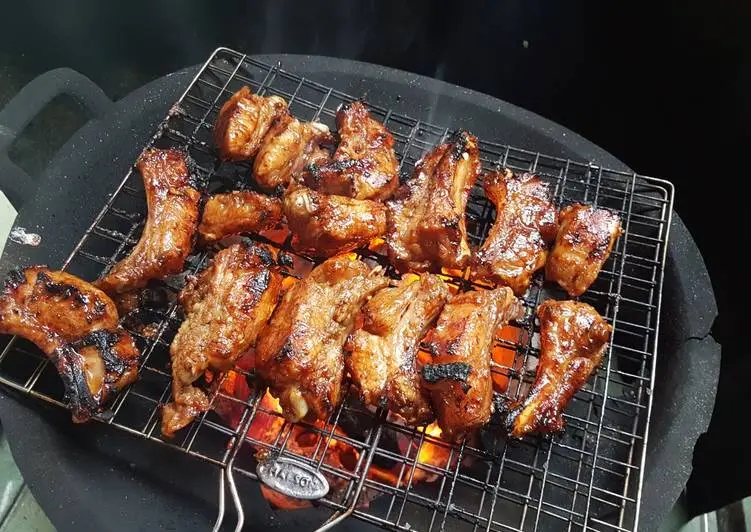 B&ograve; Nướng Lạc Cảnh - Qu&aacute;n b&ograve; nướng ngon số 1 tại Nha Trang kh&ocirc;ng n&ecirc;n bỏ lỡ 14