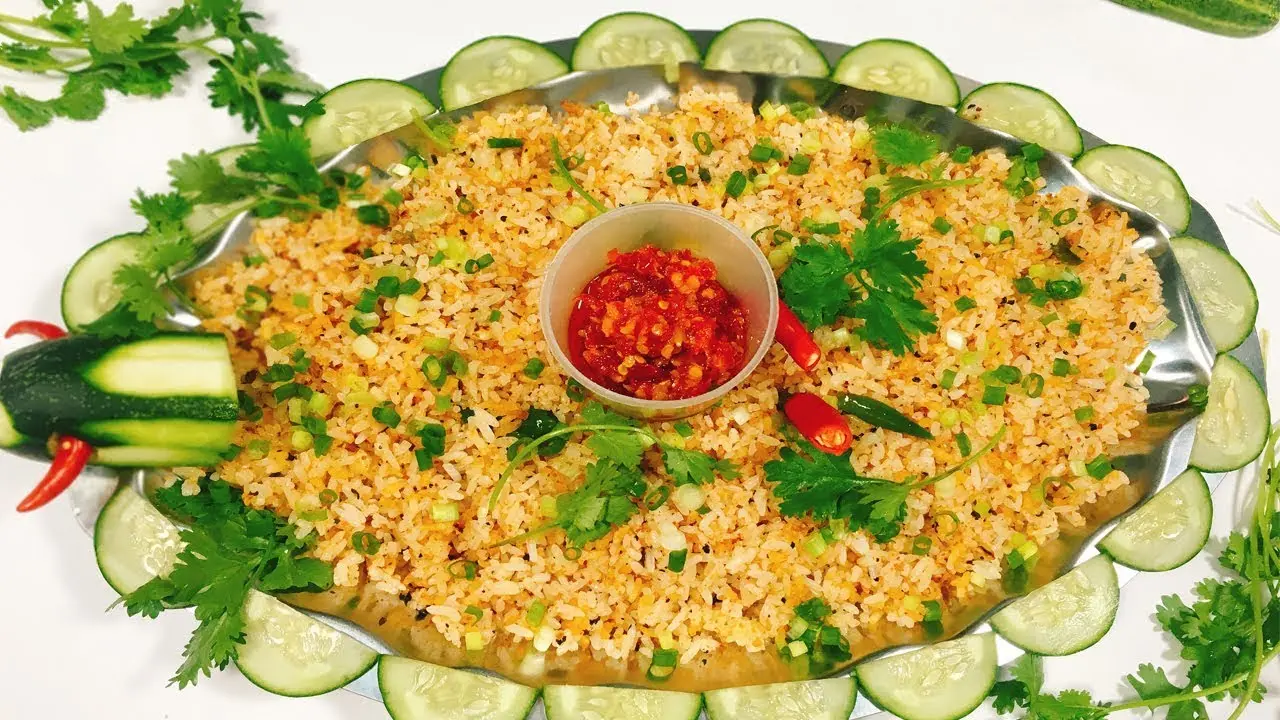 B&ograve; Nướng Lạc Cảnh - Qu&aacute;n b&ograve; nướng ngon số 1 tại Nha Trang kh&ocirc;ng n&ecirc;n bỏ lỡ 13