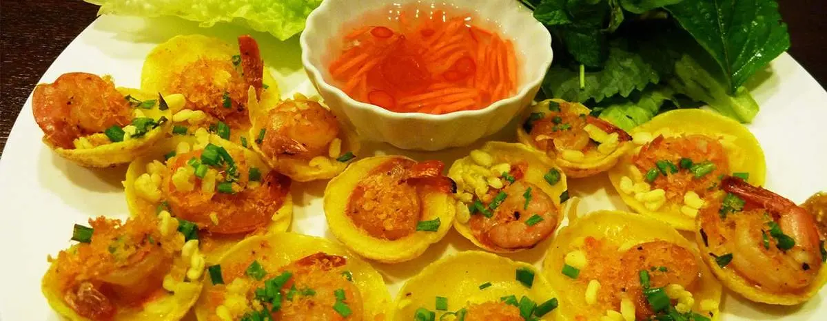 Bỏ t&uacute;i 10 qu&aacute;n b&aacute;nh căn Nha Trang ngon nức l&ograve;ng thực kh&aacute;ch 3