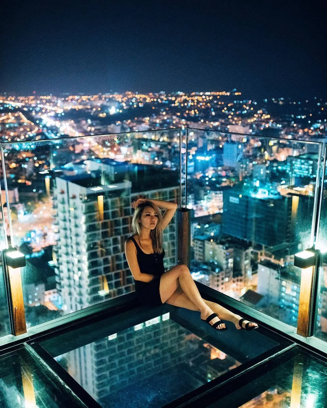 Bỏ t&uacute;i TOP 8 nh&agrave; h&agrave;ng view đẹp Nha Trang khiến du kh&aacute;ch say l&ograve;ng ngay lần đầu ti&ecirc;n đến 9