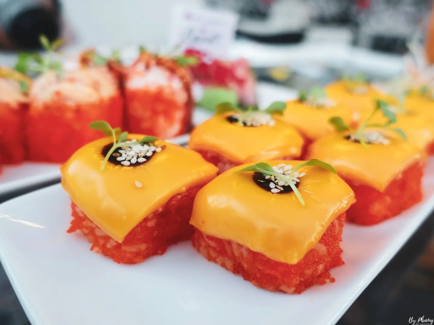 Bỏ t&uacute;i TOP 8 nh&agrave; h&agrave;ng view đẹp Nha Trang khiến du kh&aacute;ch say l&ograve;ng ngay lần đầu ti&ecirc;n đến 17