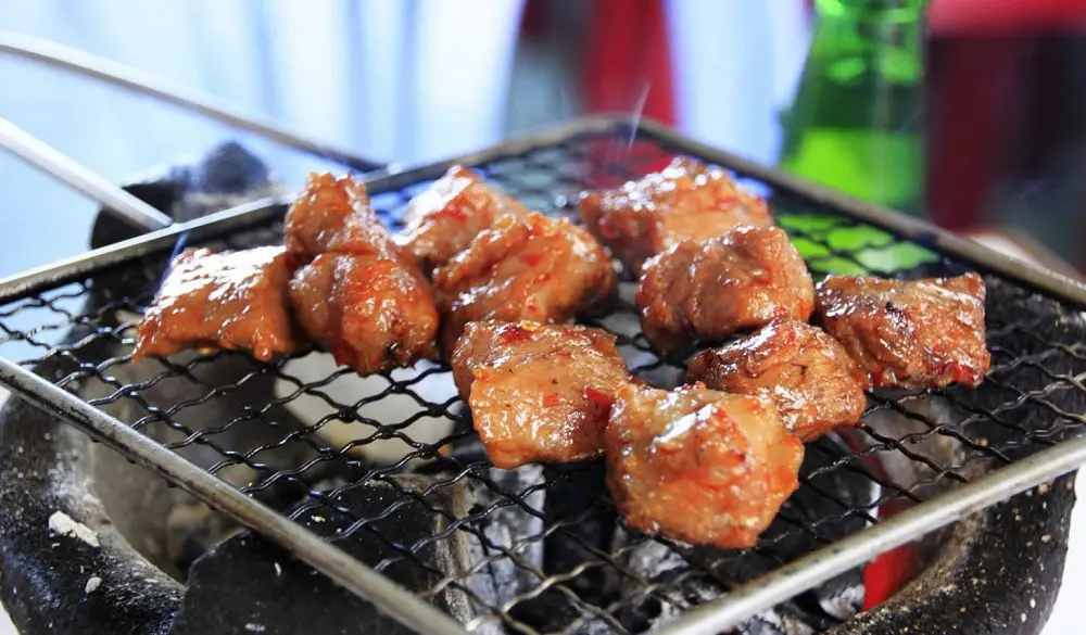Bỏ t&uacute;i trọn bộ cẩm nang ăn g&igrave; ở Nha Trang cực kỳ hấp dẫn 8