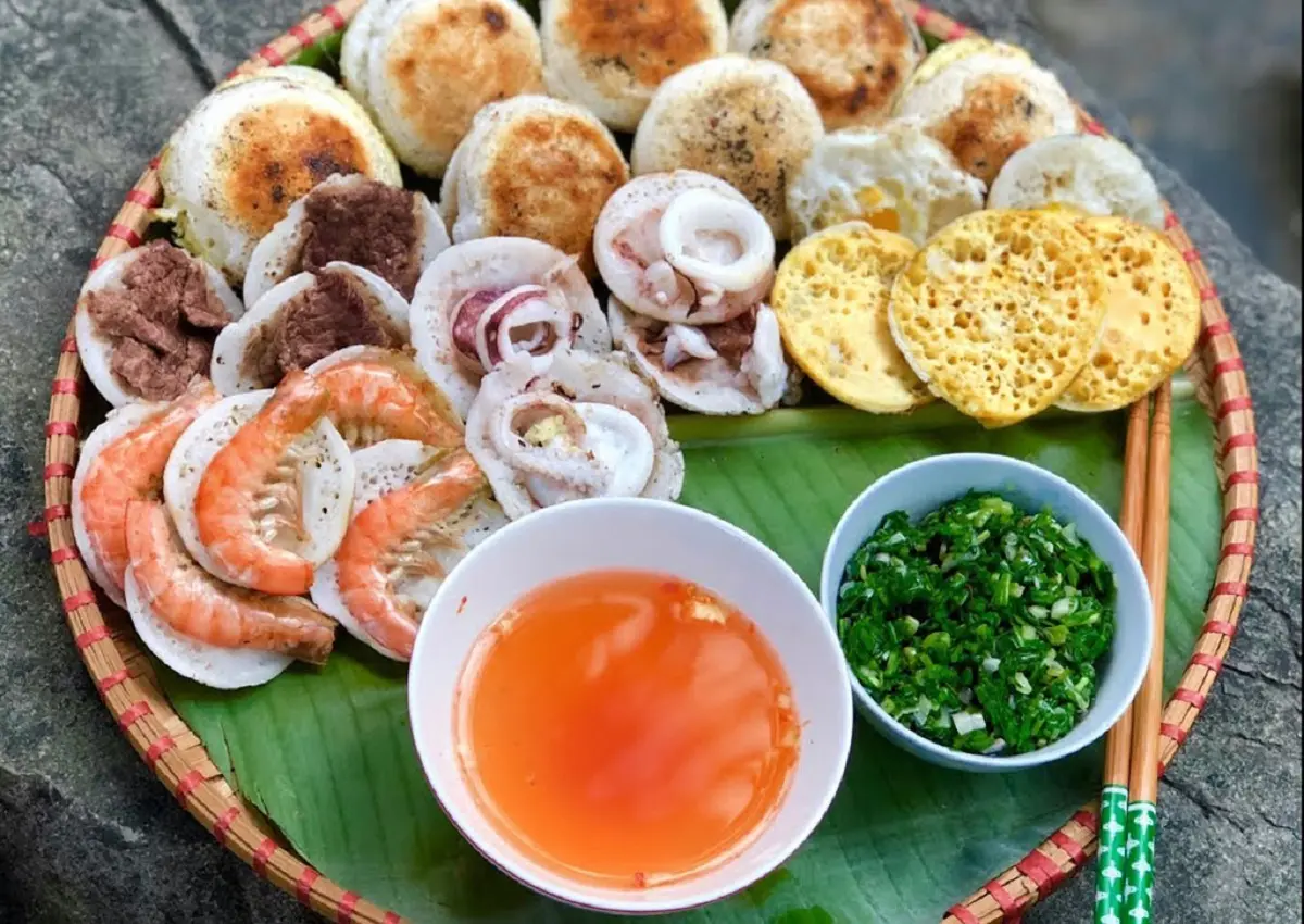 Bỏ t&uacute;i trọn bộ cẩm nang ăn g&igrave; ở Nha Trang cực kỳ hấp dẫn 4