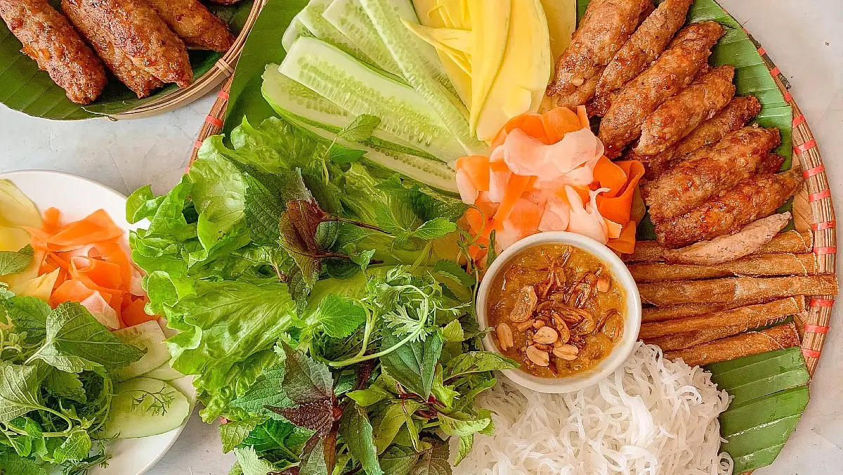 Bỏ t&uacute;i trọn bộ cẩm nang ăn g&igrave; ở Nha Trang cực kỳ hấp dẫn 5