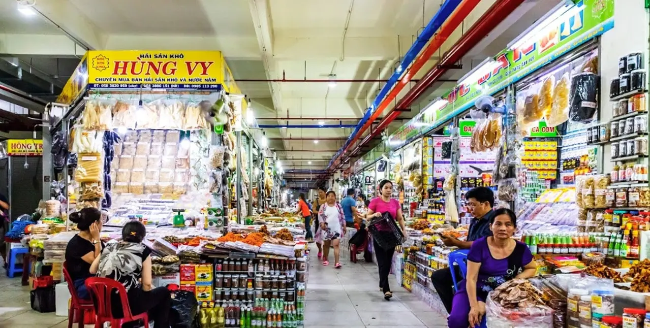 Bong b&oacute;ng c&aacute; Nha Trang - M&oacute;n đặc sản si&ecirc;u lạ được nhiều du kh&aacute;ch săn đ&oacute;n 13