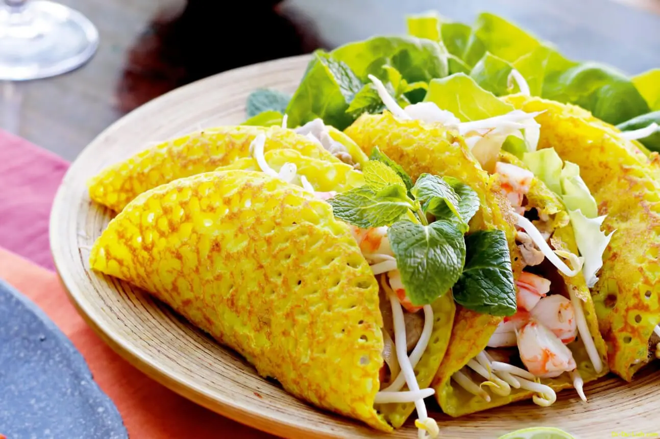 C&agrave;n qu&eacute;t c&aacute;c qu&aacute;n ăn Nha Trang chỉ từ 200k 8