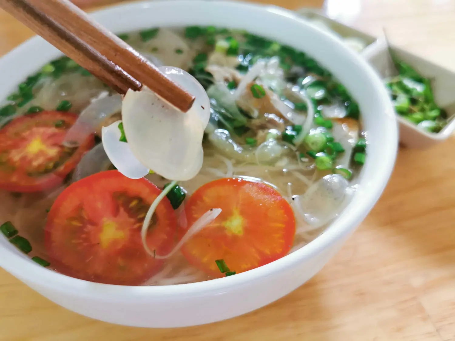 C&agrave;n qu&eacute;t c&aacute;c qu&aacute;n ăn Nha Trang chỉ từ 200k 11