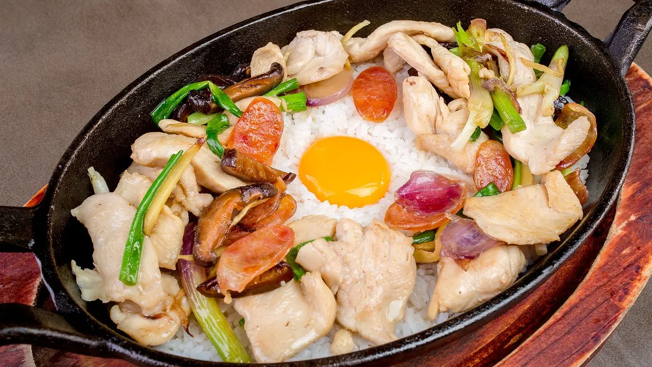 Chef's Club Restaurant - Skylight Nha Trang - Đẳng cấp ẩm thực tại nh&agrave; h&agrave;ng Quốc tế cao nhất Nha Trang 22