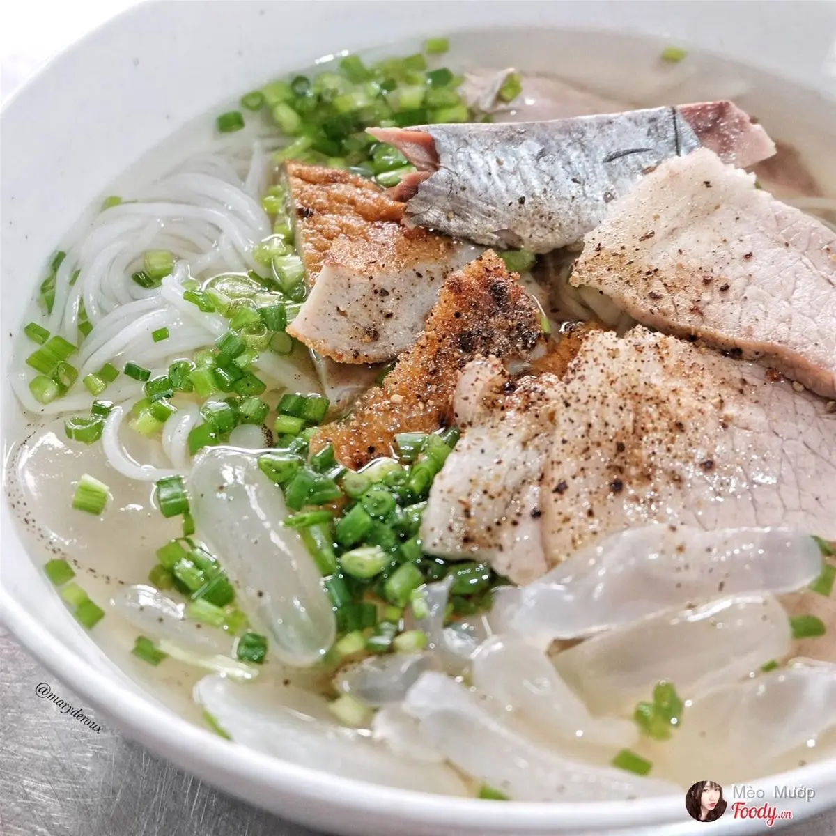 Đến Nha Trang l&agrave; phải ăn sạch hải sản Nha Trang ngon nức tiếng 2