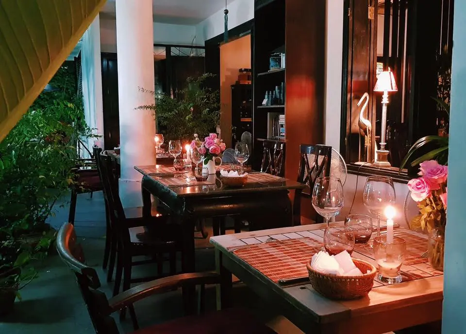 Điểm danh top 4 Qu&aacute;n &Acirc;u ở Nha Trang chất lừ 7