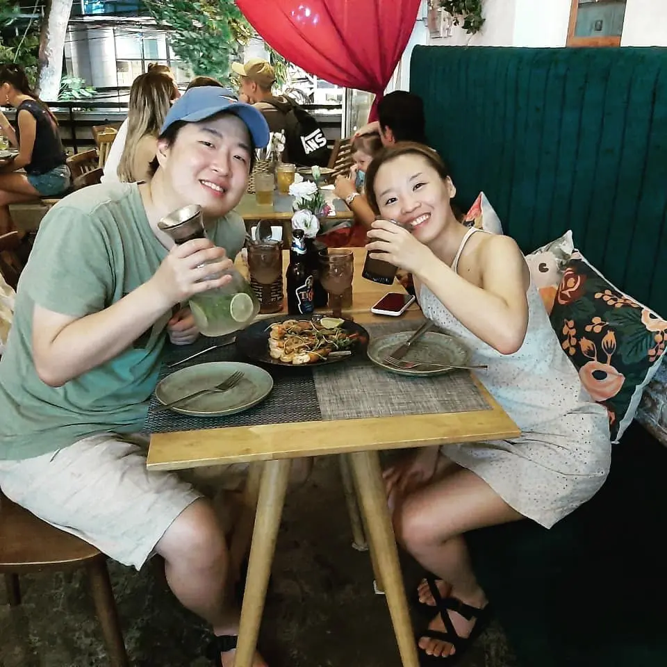 Điểm danh top 4 Qu&aacute;n &Acirc;u ở Nha Trang chất lừ 6