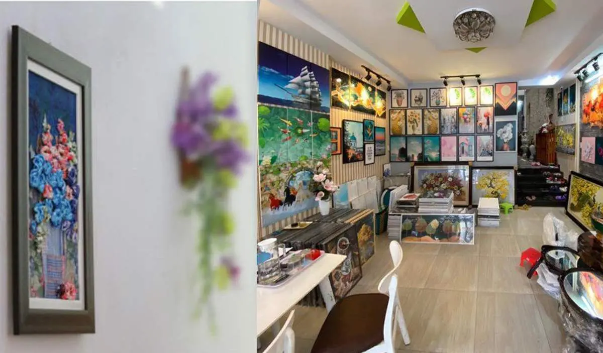 Gh&eacute; 10 địa điểm sau để mua qu&agrave; ở Nha Trang độc lạ nhất 8