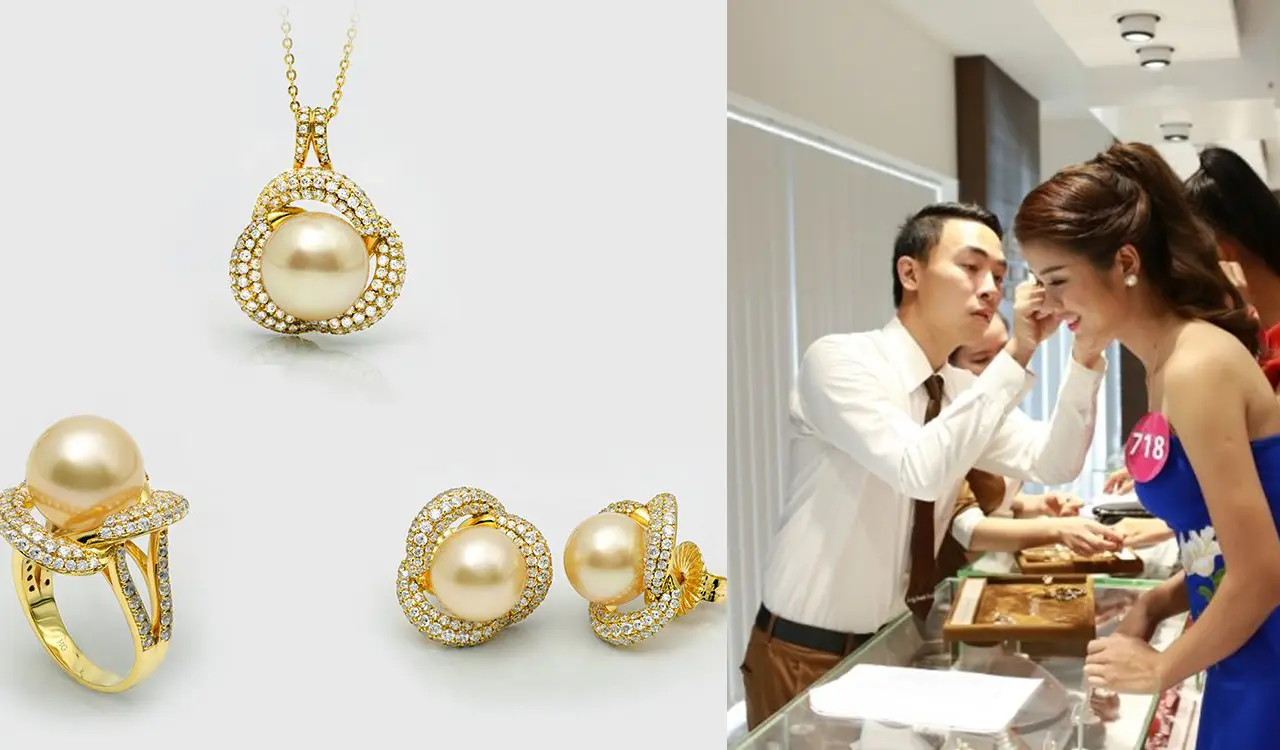Gh&eacute; 10 địa điểm sau để mua qu&agrave; ở Nha Trang độc lạ nhất 9