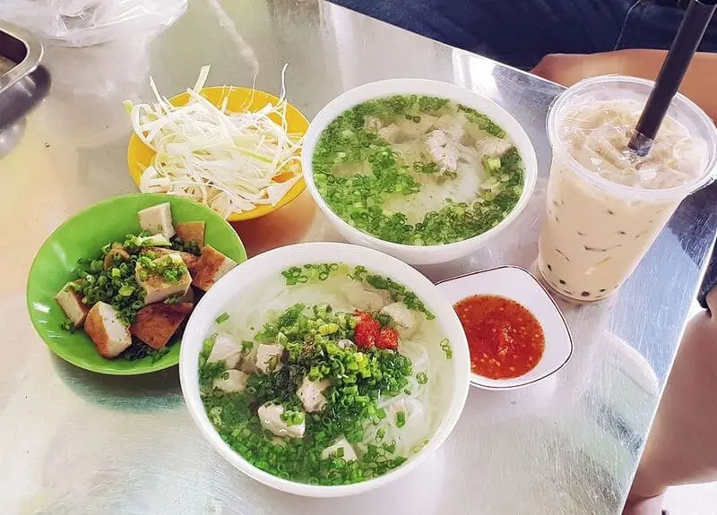 Gợi &yacute; top 15+ m&oacute;n ăn s&aacute;ng Nha Trang bao ngon, bao no 3