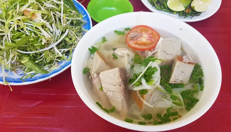Gợi &yacute; top 15+ m&oacute;n ăn s&aacute;ng Nha Trang bao ngon, bao no 5
