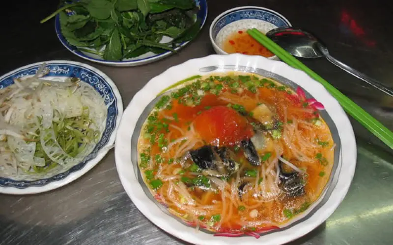 Gợi &yacute; top 15+ m&oacute;n ăn s&aacute;ng Nha Trang bao ngon, bao no 9
