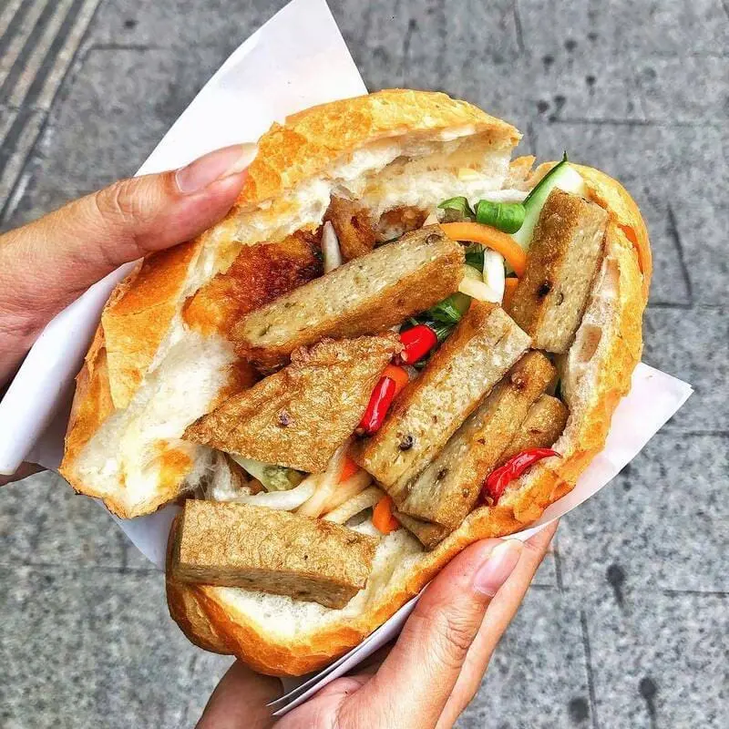 Gợi &yacute; top 15+ m&oacute;n ăn s&aacute;ng Nha Trang bao ngon, bao no 14