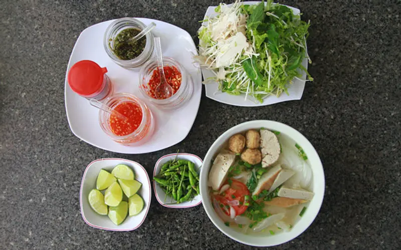 Gợi &yacute; top 15+ m&oacute;n ăn s&aacute;ng Nha Trang bao ngon, bao no 6