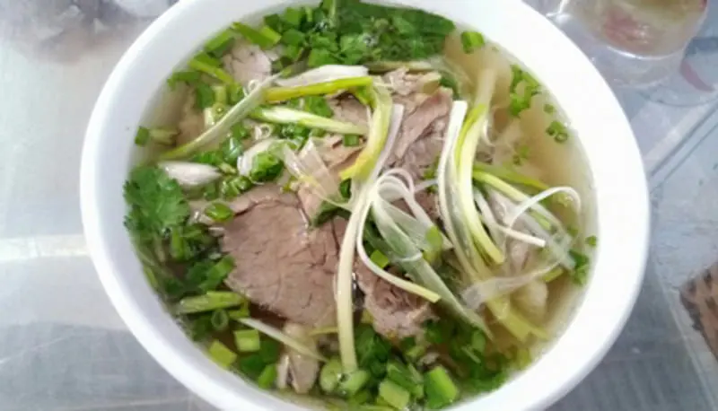 Gợi &yacute; top 15+ m&oacute;n ăn s&aacute;ng Nha Trang bao ngon, bao no 4