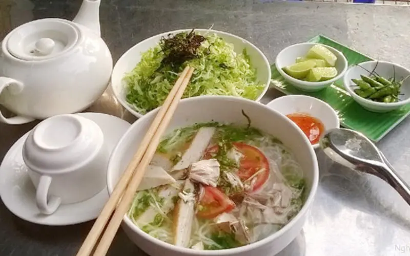 Gợi &yacute; top 15+ m&oacute;n ăn s&aacute;ng Nha Trang bao ngon, bao no 7