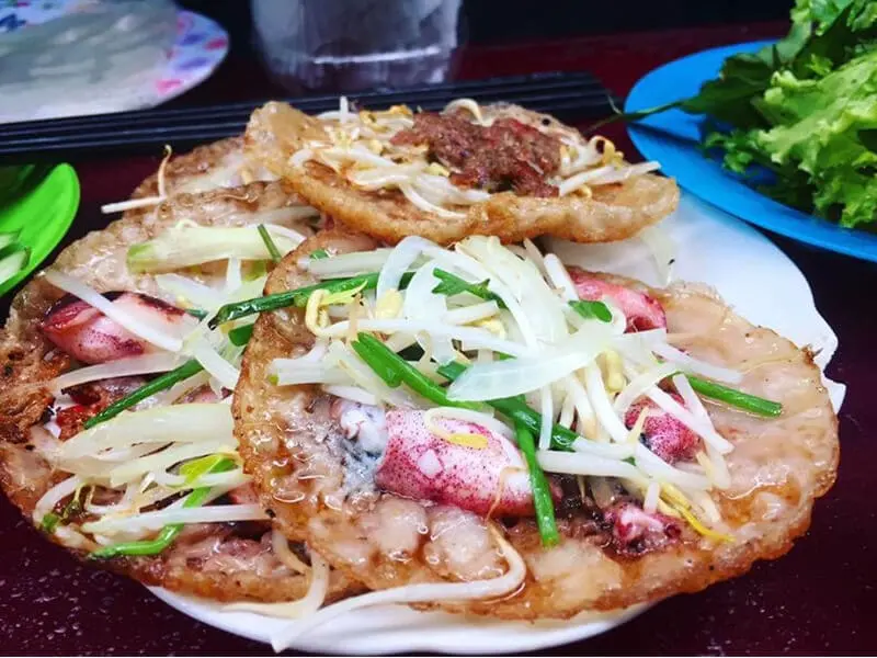 Gợi &yacute; top 15+ m&oacute;n ăn s&aacute;ng Nha Trang bao ngon, bao no 12