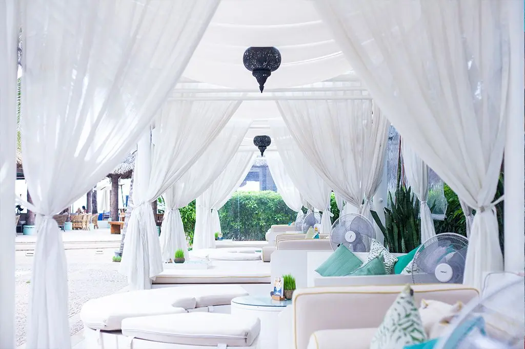 Kh&aacute;m ph&aacute; một Nha Trang đầy m&agrave;u sắc qua lăng k&iacute;nh vạn hoa tại Sailing Club Nha Trang 40