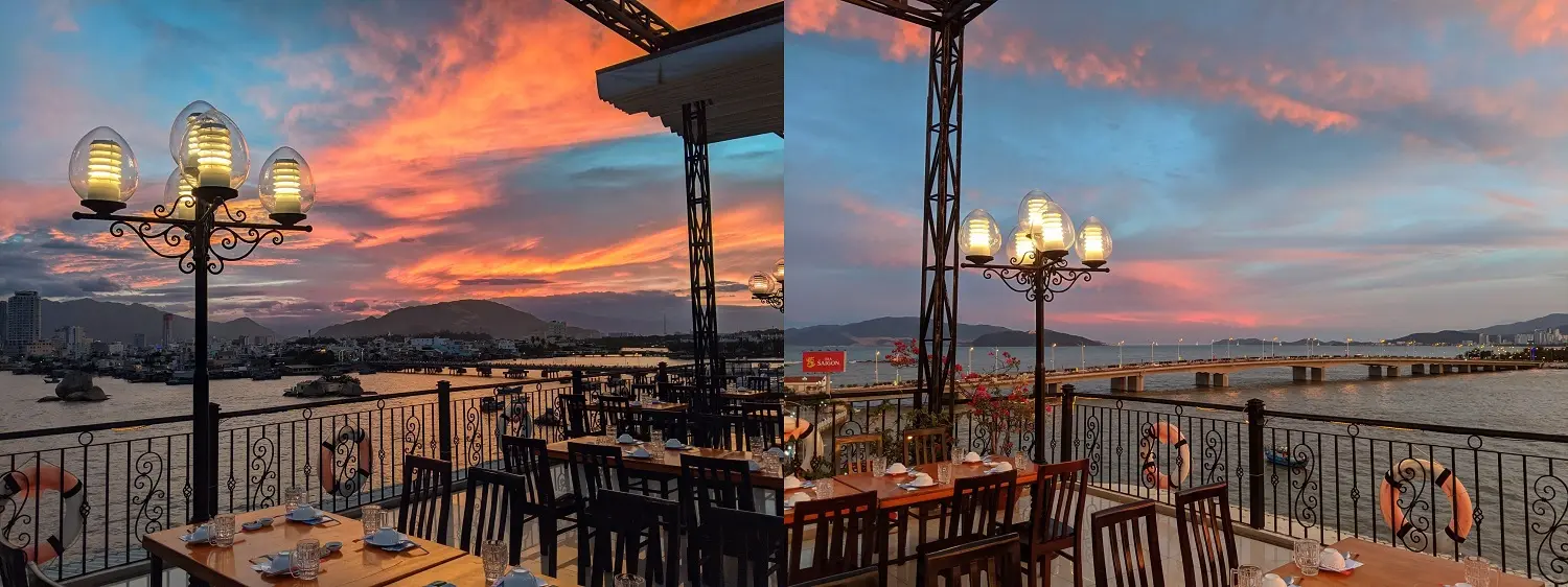 Kh&aacute;m ph&aacute; Nh&agrave; h&agrave;ng Hằng 66 Seafood Nha Trang 21