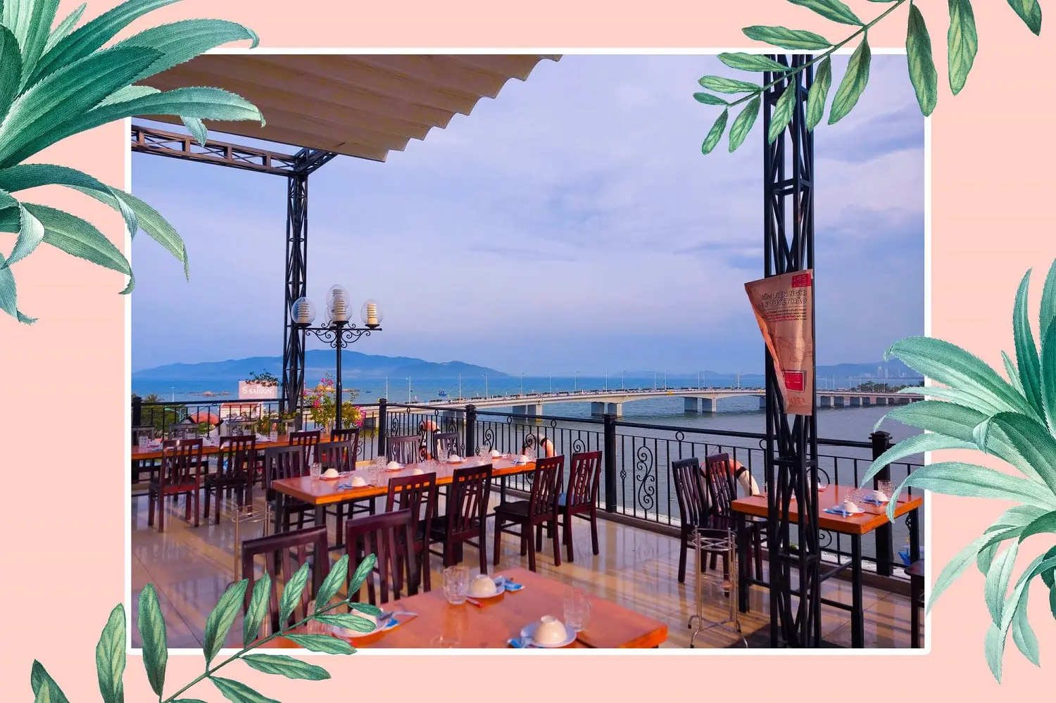 Kh&aacute;m ph&aacute; Nh&agrave; h&agrave;ng Hằng 66 Seafood Nha Trang 20