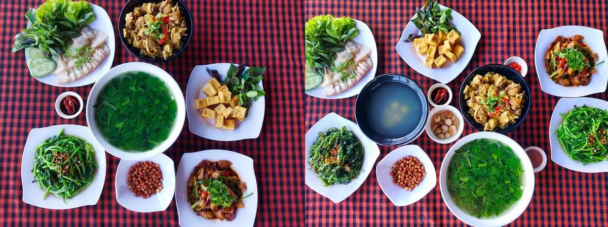 Kh&aacute;m ph&aacute; Nh&agrave; h&agrave;ng Hằng 66 Seafood Nha Trang 30