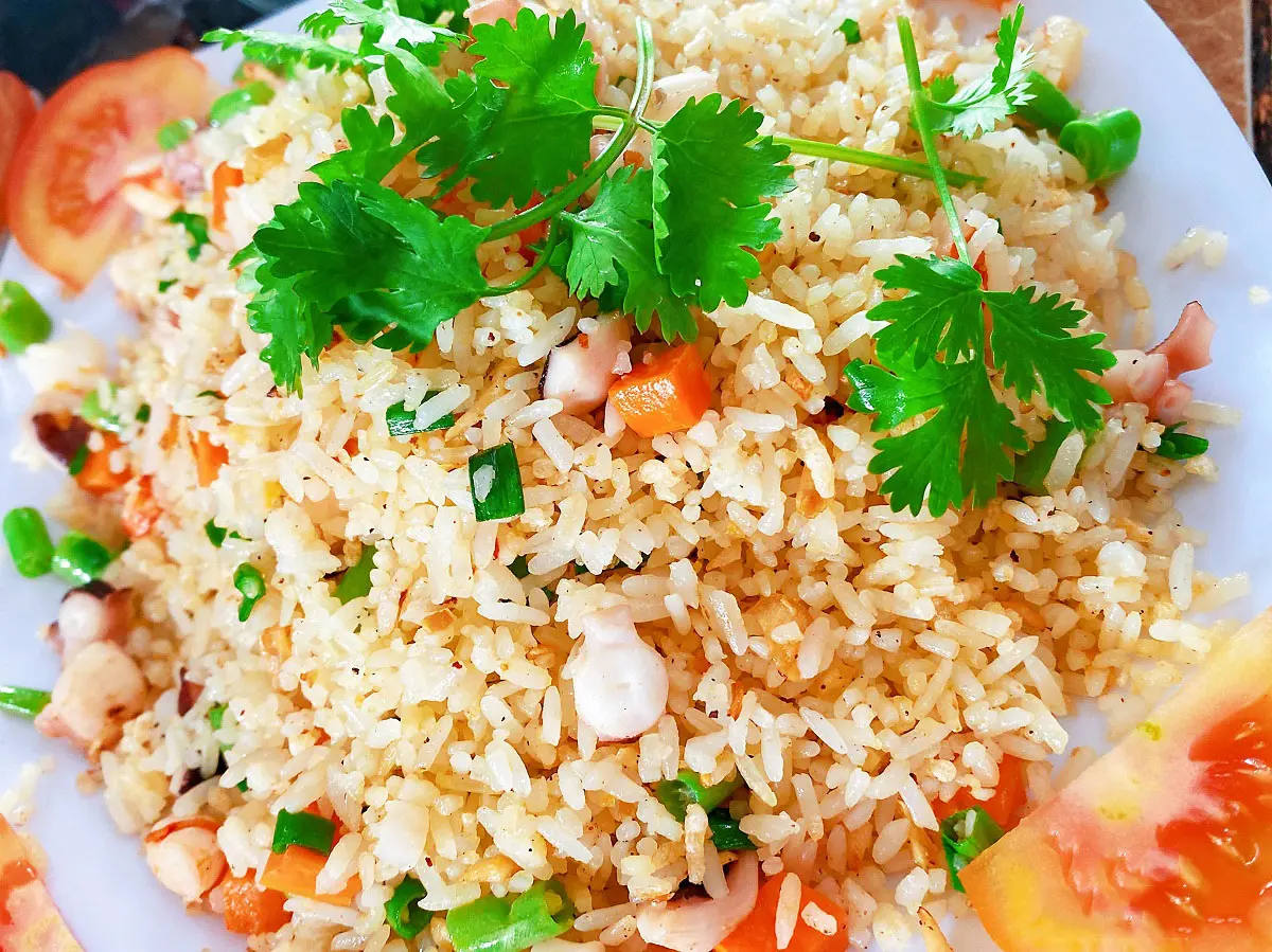 Kh&aacute;m ph&aacute; thi&ecirc;n đường hải sản tại Nh&agrave; h&agrave;ng C&acirc;y Me Nha Trang 10