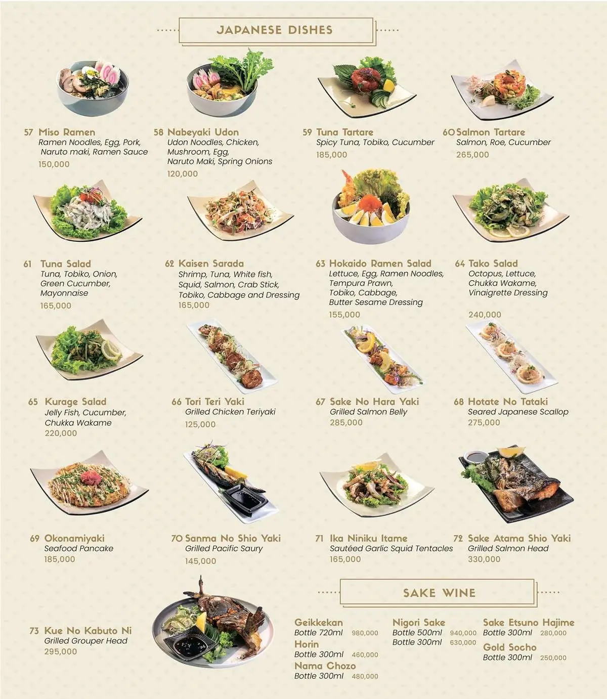 Lousiana Brewhouse Nha Trang - Nh&agrave; h&agrave;ng &Aacute; &Acirc;u nổi bần bật với hương vị bia tự nấu tại chỗ 34