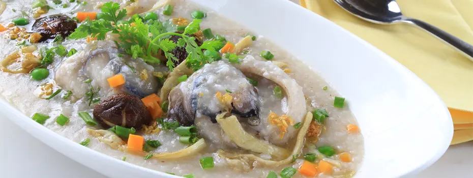 Mắt c&aacute; ngừ đại dương - M&oacute;n qu&agrave; dinh dưỡng đến từ biển cả thi&ecirc;n nhi&ecirc;n 7