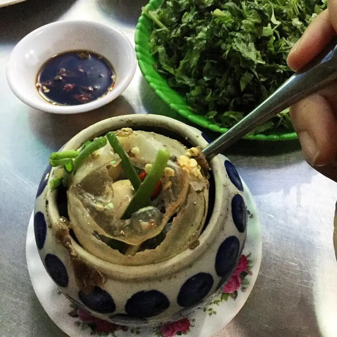 Mắt c&aacute; ngừ đại dương - M&oacute;n qu&agrave; dinh dưỡng đến từ biển cả thi&ecirc;n nhi&ecirc;n 6