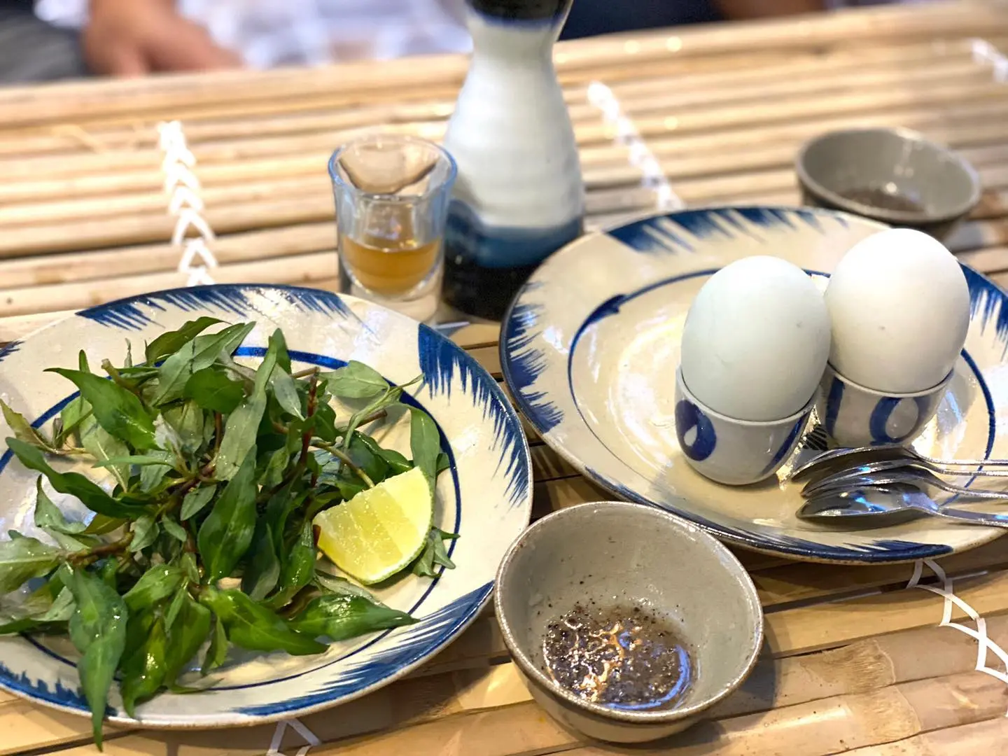 Nh&agrave; H&agrave;ng C&aacute;nh Buồm Đại Dương - Thường thức hải sản tươi sống trong kh&ocirc;ng gian rộng r&atilde;i 30