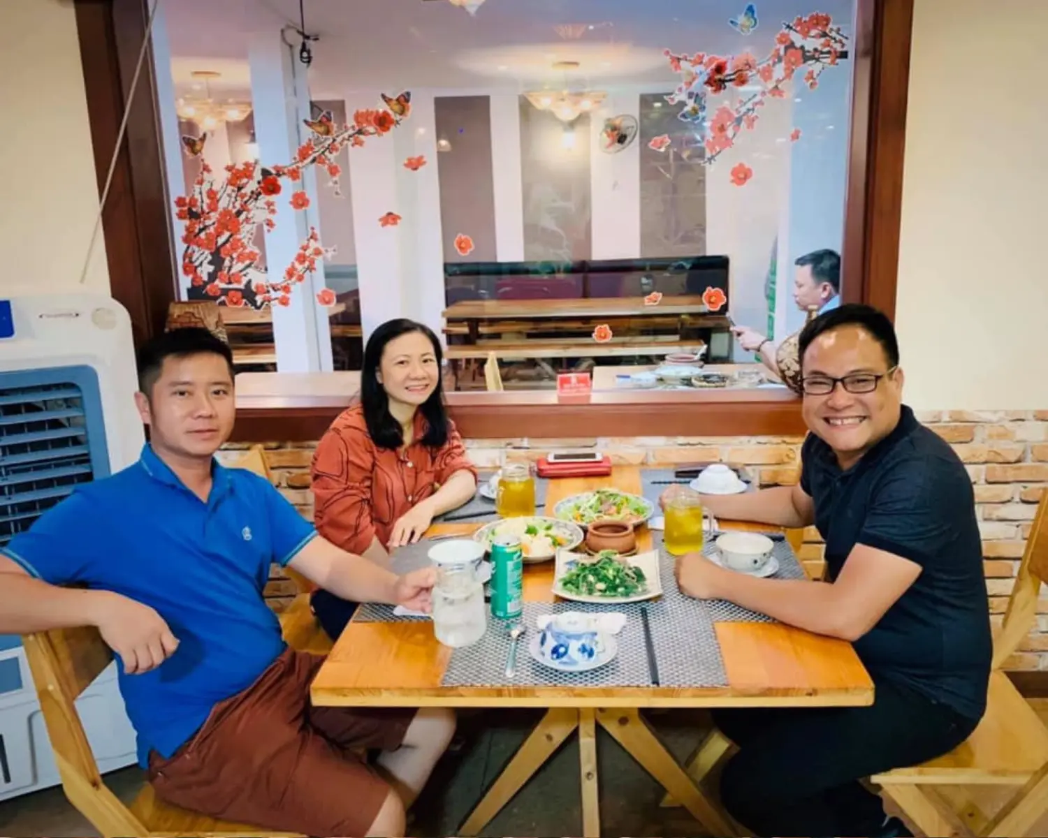 Nhà hàng cơm niêu Nha Trang - Hương vị tuyệt hảo chỉ có tại Nha Trang 8