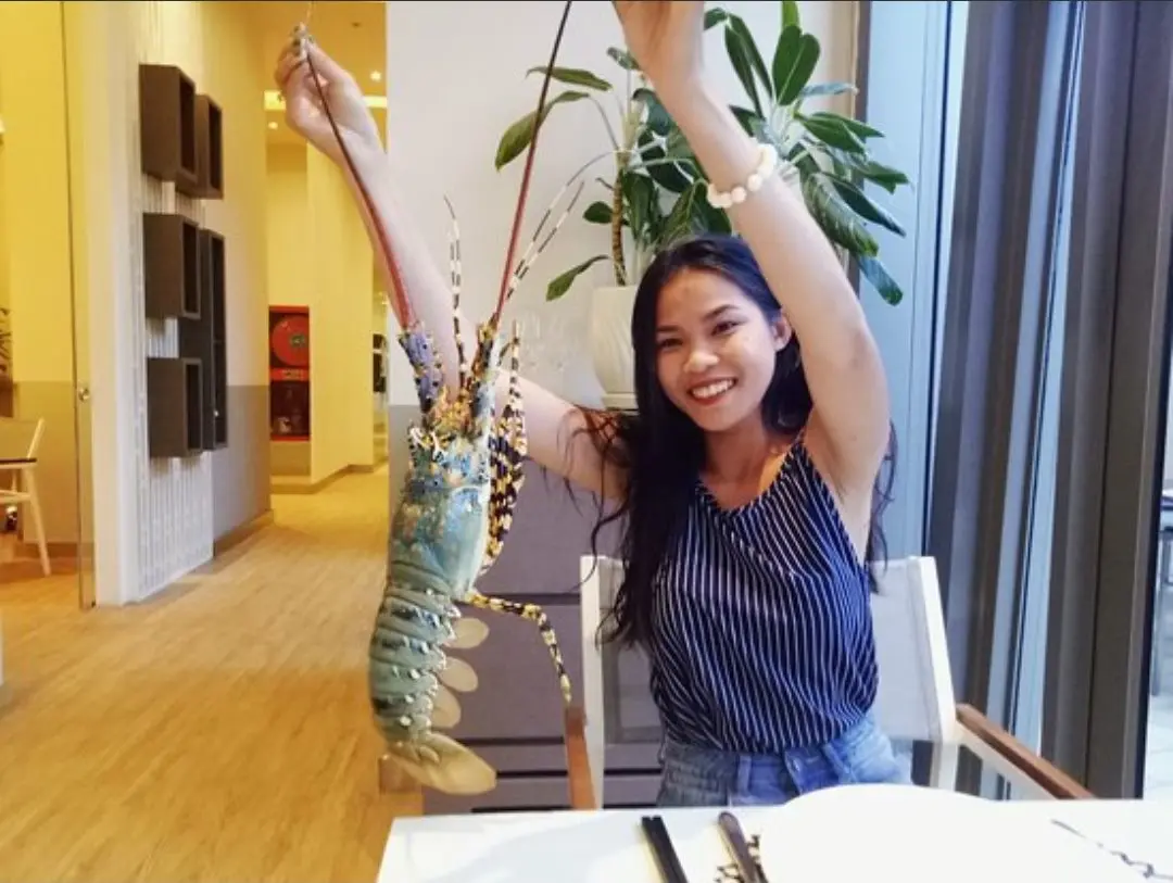 Nh&agrave; h&agrave;ng hải sản Costa Seafood - Trải nghiệm mỹ vị 5 sao tại Nha Trang 5
