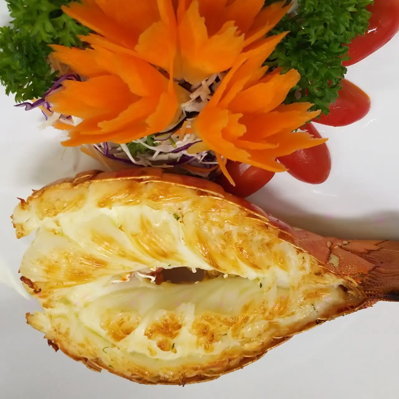 Nh&agrave; h&agrave;ng hải sản Costa Seafood - Trải nghiệm mỹ vị 5 sao tại Nha Trang 6