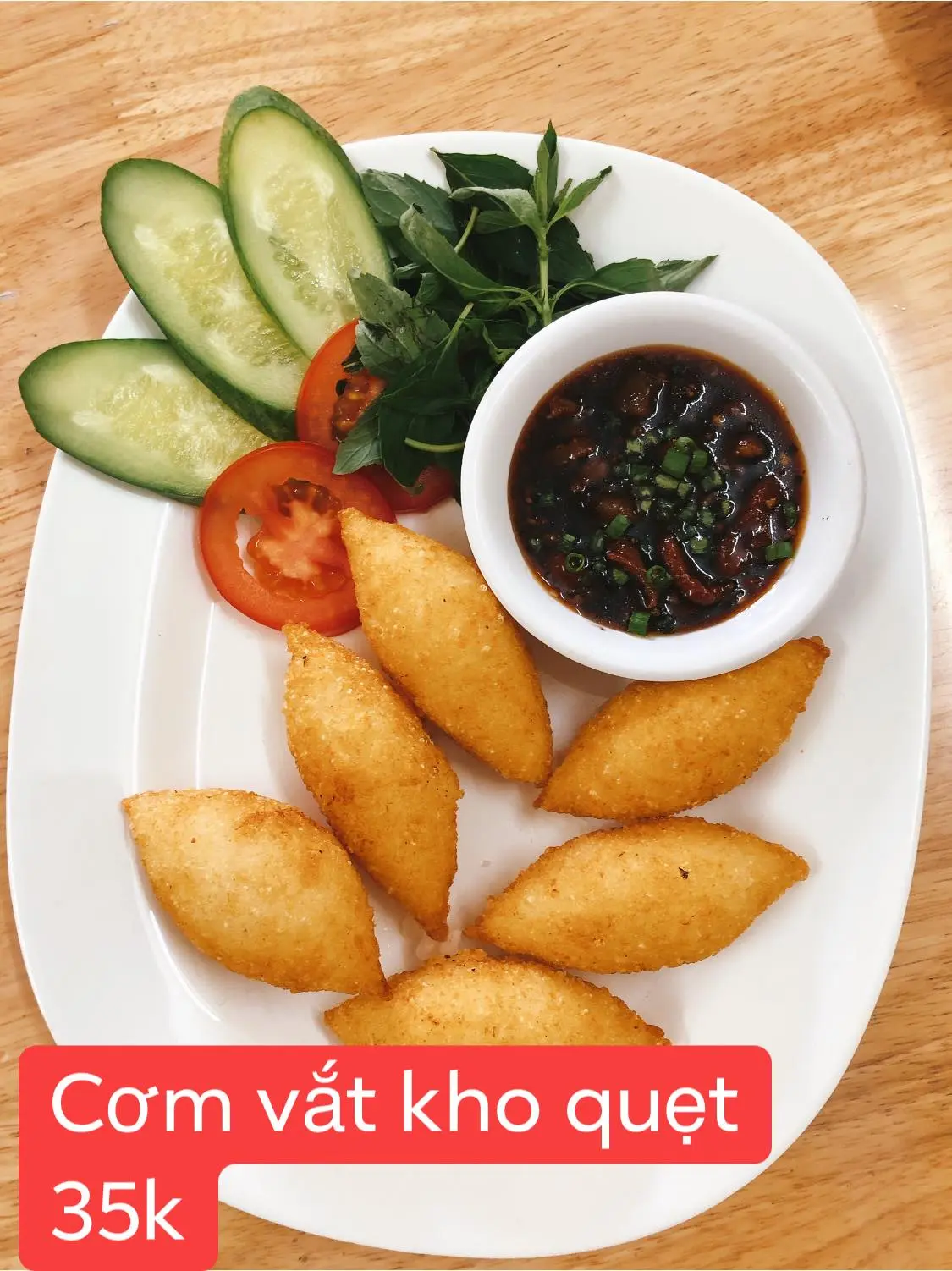 Nh&agrave; h&agrave;ng Vườn Xo&agrave;i Nha Trang - Xinh xắn kh&ocirc;ng gian s&acirc;n vườn, đậm đ&agrave; hương vị Việt Nam 11
