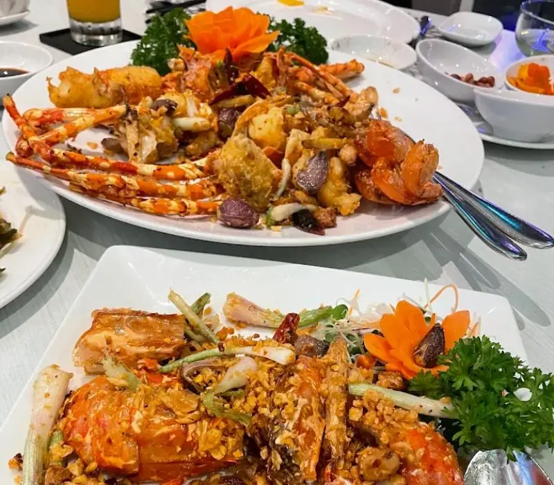 Top 10 nh&agrave; h&agrave;ng Nha Trang ngon, gi&aacute; cạnh tranh (cập nhật 2.2026) 3