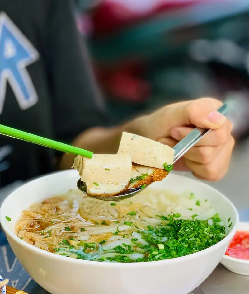 Top 10 qu&aacute;n ăn đ&ecirc;m Nha Trang ngon qu&ecirc;n lối về 3