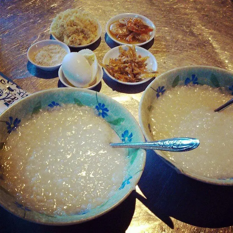 Top 10 qu&aacute;n ăn đ&ecirc;m Nha Trang ngon qu&ecirc;n lối về 6
