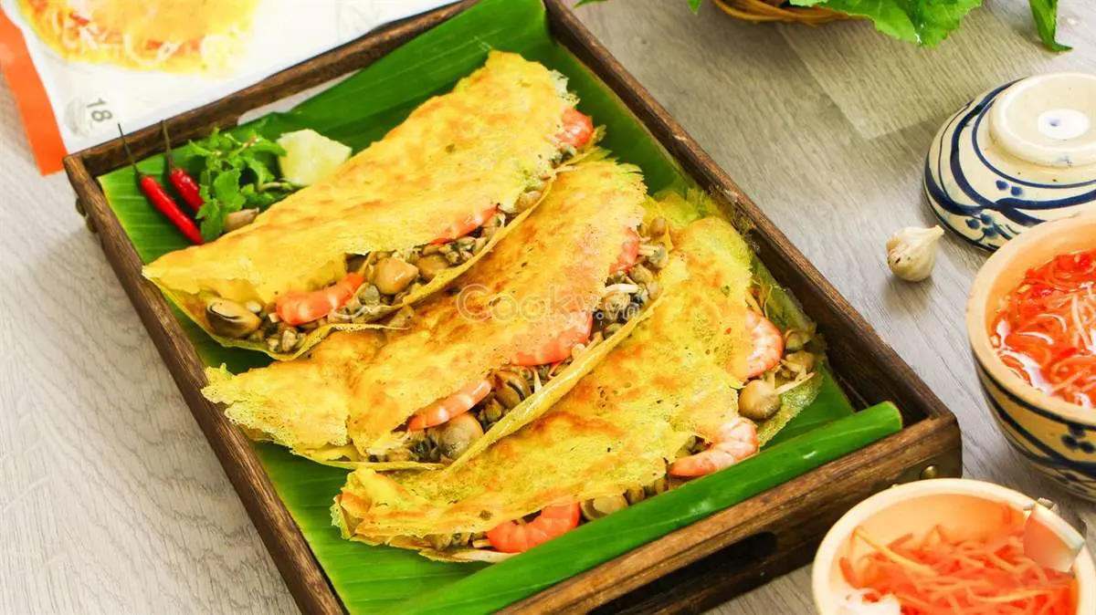 Top 10 qu&aacute;n b&aacute;nh x&egrave;o mực Nha Trang thơm ngon hấp dẫn 3