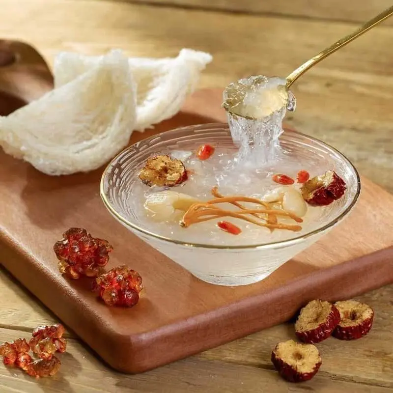 Top 15 đặc sản Nha Trang l&agrave;m qu&agrave; &yacute; nghĩa, đậm hương vị biển 2