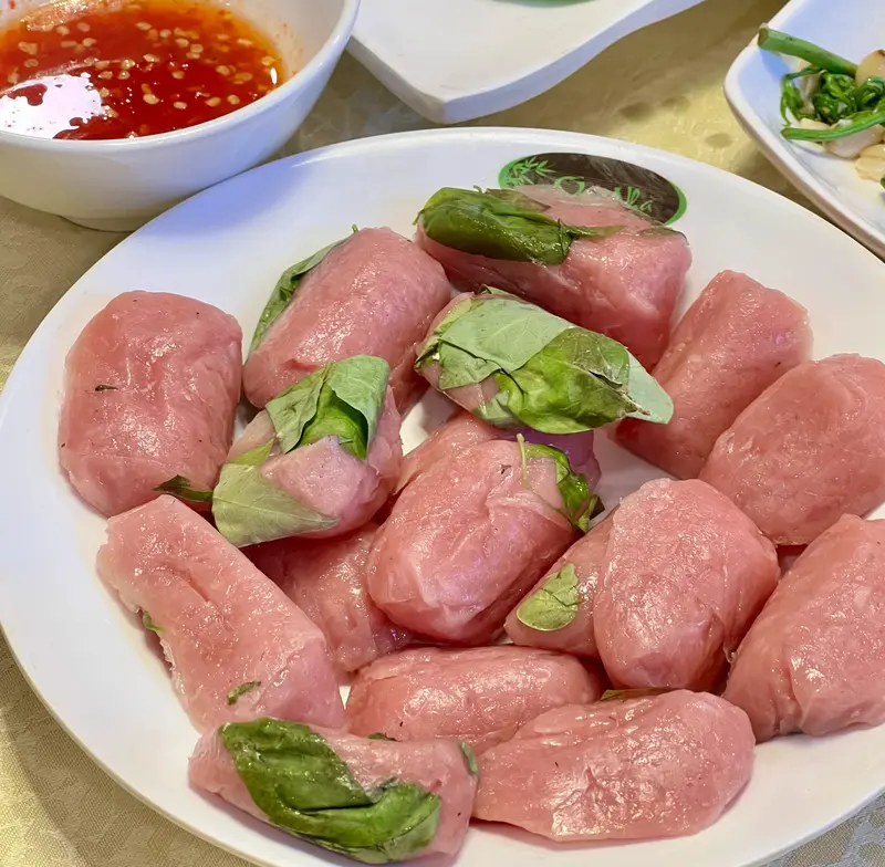 Top 15 đặc sản Nha Trang l&agrave;m qu&agrave; &yacute; nghĩa, đậm hương vị biển 12