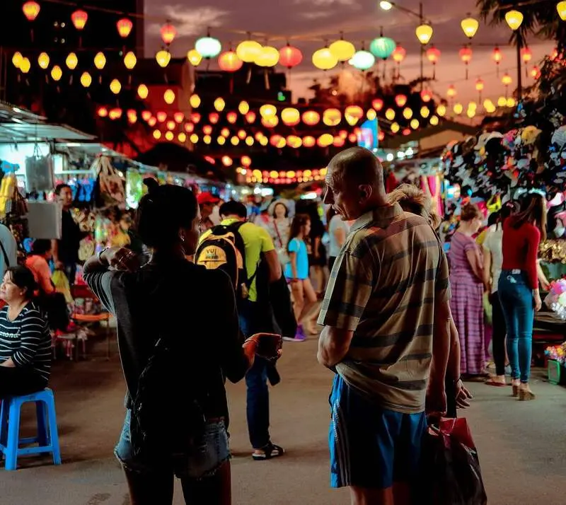 Top 15 đặc sản Nha Trang l&agrave;m qu&agrave; &yacute; nghĩa, đậm hương vị biển 17