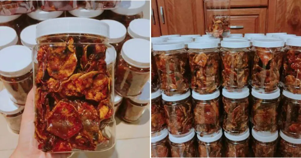 Top 20+ đặc sản Nha Trang nức tiếng gần xa 7