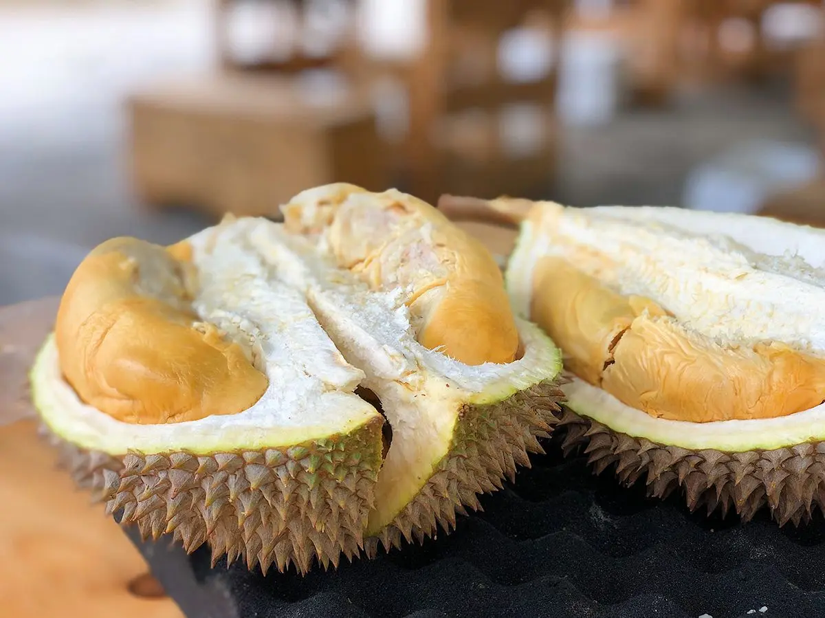 Top 20+ đặc sản Nha Trang nức tiếng gần xa 14